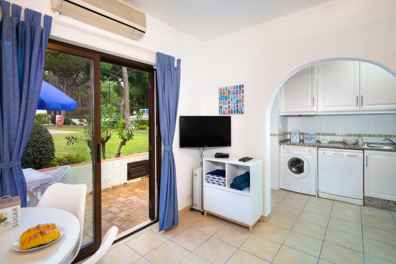 Planalto Sweet Villa Віламора Екстер'єр фото