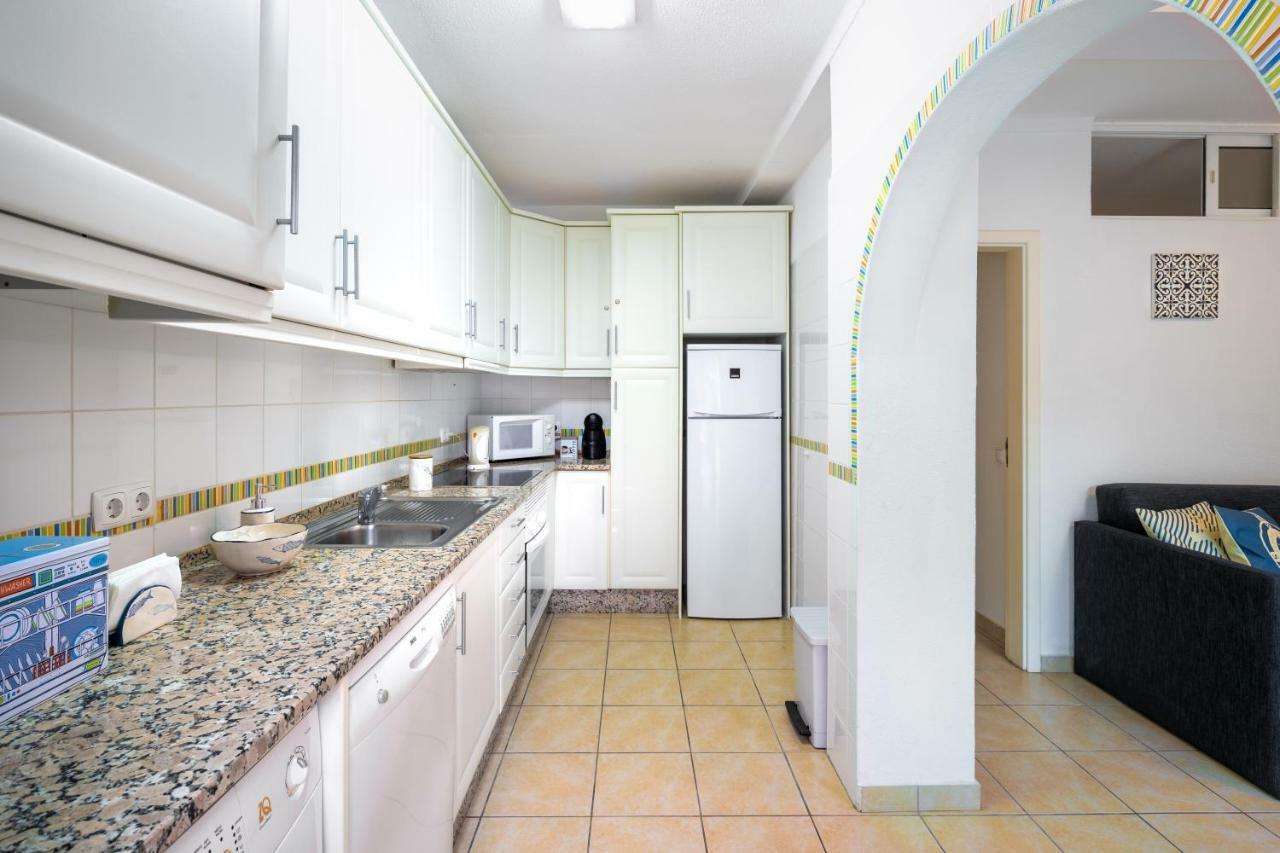 Planalto Sweet Villa Віламора Екстер'єр фото